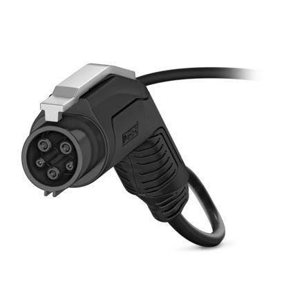 Phoenix Contact AC-Ladekabel EV-T1G2C-1AC#1285923
