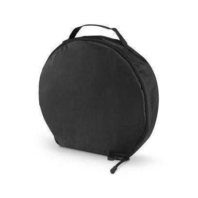 Phoenix Contact Transporttasche CHARX BAG-WL