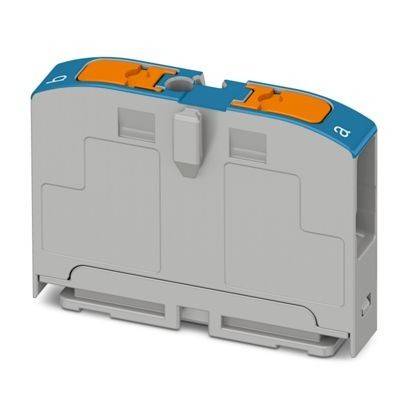 Phoenix Contact Monoblock PTVFIX 2X2,5#1680374