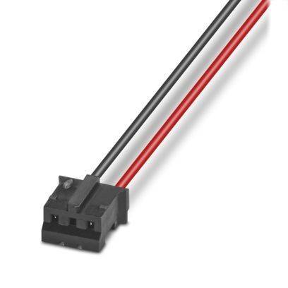 Phoenix Contact Kabelsatz CHARX DSPL-CBL 100