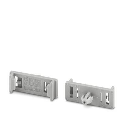 Phoenix Contact Montageadapter PTFIX 1,5-RZ