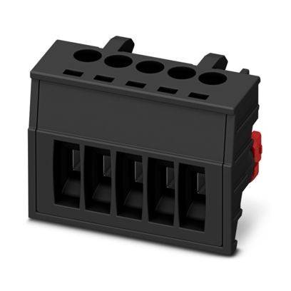 Phoenix Contact Leiterplattensteckverbind. ICC25-PSC1,5#1560994