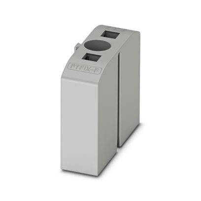 Phoenix Contact Flansch PTFIX-F LQ200