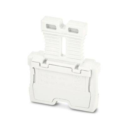 Phoenix Contact Trennstecker P-DI-MP HV WH