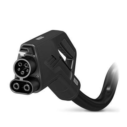 Phoenix Contact DC-Ladekabel EV-T1G2CC-DC#1435005