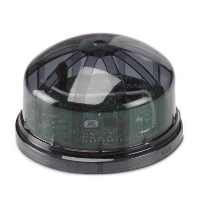 Phoenix Contact Funkmodul LPWAN LCU D4#1639836