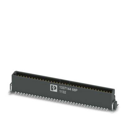 Phoenix Contact 1337144, 280x -04063151638719