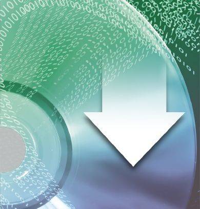 Phoenix Contact Softwarepaket POWERSAVE-TAB-SW-AU