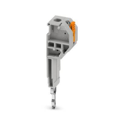 Phoenix Contact Abgriffstecker LPO 16