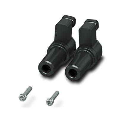 Phoenix Contact Reparatur-Kit EV-T1CCS-M4X20-CTS