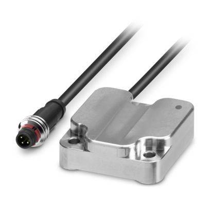 Phoenix Contact Sensor WIL-SHM-P
