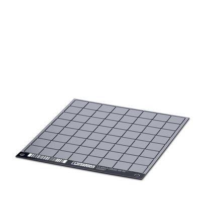Phoenix Contact Gerätemarker LS-EMLP (22X#1322597