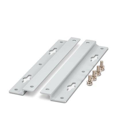 Phoenix Contact Montagekit VL3 UPC WALL#1452685