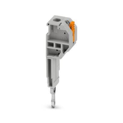 Phoenix Contact Abgriffstecker LPO 16/E