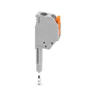 Phoenix Contact Abgriffstecker LPO 4/E