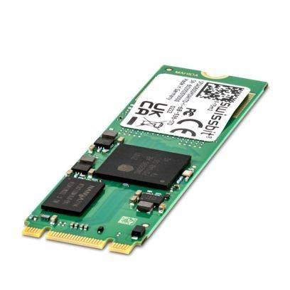 Phoenix Contact Speicher VL3 BPC/PPC #1449468