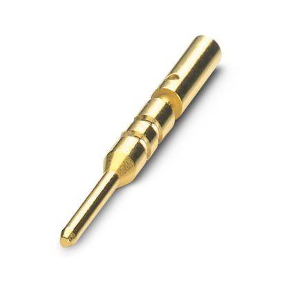 Phoenix Contact Crimpkontakt SF-06KP0,06-0,25