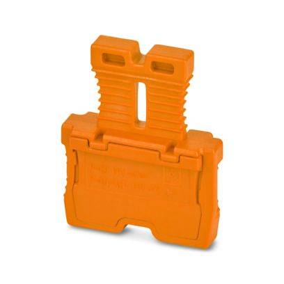 Phoenix Contact Trennstecker P-DI-MP HV OG