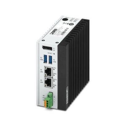 Phoenix Contact Box-PC VL3 UPC 2430