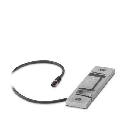 Phoenix Contact Sensor WIL-RM-S-P