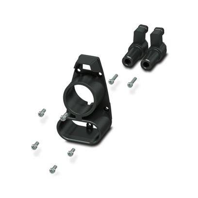Phoenix Contact Reparatur-Kit EV-T1CCS-MF-M4X10-C