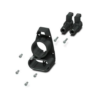 Phoenix Contact Reparatur-Kit EV-T1CCS-MF-#1281251