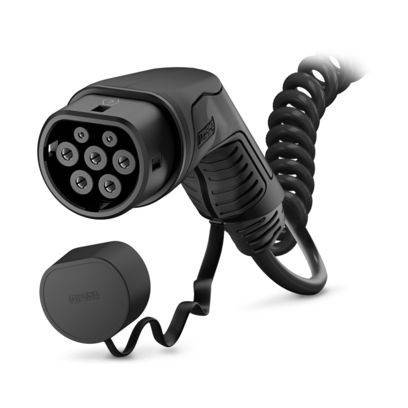 Phoenix Contact AC-Ladekabel EV-T2G3C-3AC#1308604