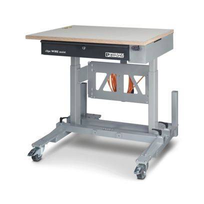 Phoenix Contact Werkbank AS-WORKBENCH#1330670