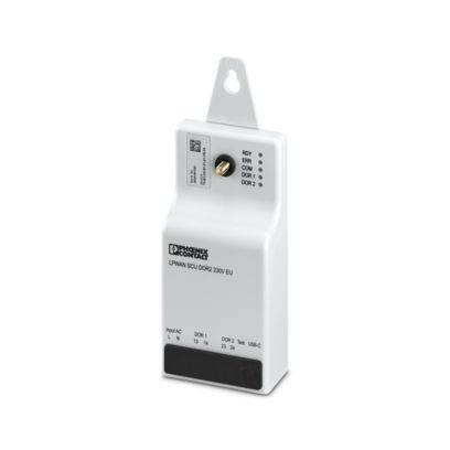 Phoenix Contact Funkmodul LPWAN SCU DO#1427695