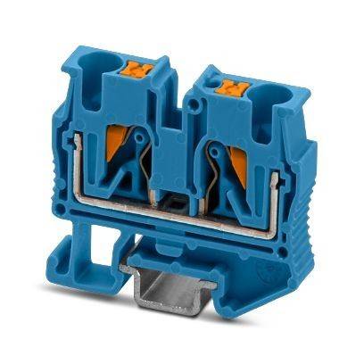 Ein metallischer kreisförmiger Stecker mit mehreren Stiften, der für elektronische Verbindungen verwendet wird.