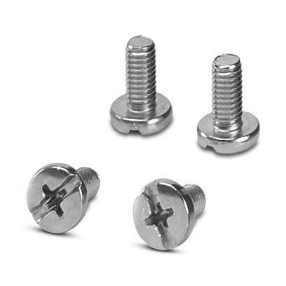 Phoenix Contact Schraubensatz OCS CORNER SCREW SET