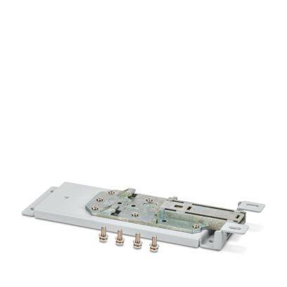 Phoenix Contact Montagekit VL3 BPC DIN-#1449483