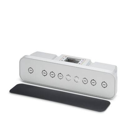 Phoenix Contact Gehäuse BL2 AIO65 11 PB BOX