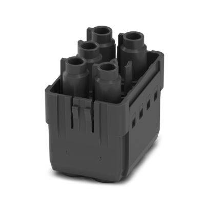 Phoenix Contact 1550584, 1x -04067923026940