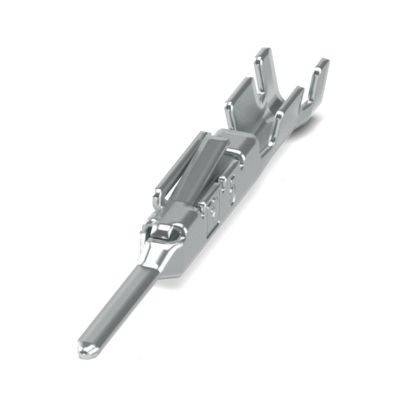 Phoenix Contact Crimpkontakt D2HC-MP 0,12#1378348