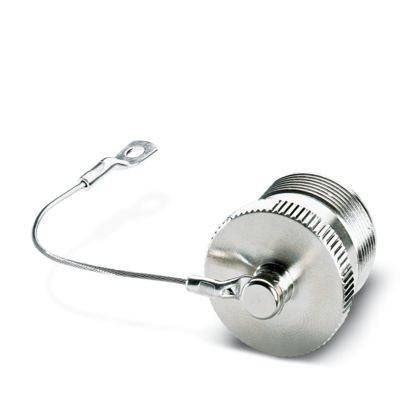 Phoenix Contact Metall-Schutzkappe SH-Z2300X