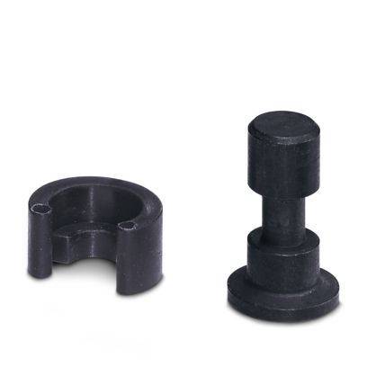 Phoenix Contact Werkzeugautomaten Zubehör E.FOX S 10/TR