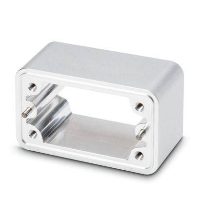 Phoenix Contact Montagematerial BL2 AIO65 15#1160212