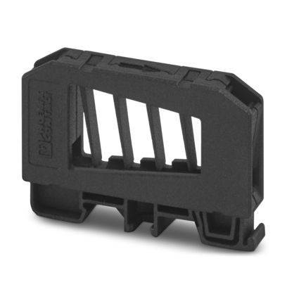 Phoenix Contact Leiterbremse BS-WIRE BRAKE-6