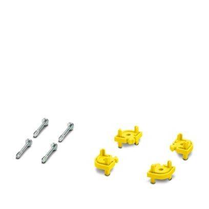 Phoenix Contact Eckeinleger UCS CC 1018