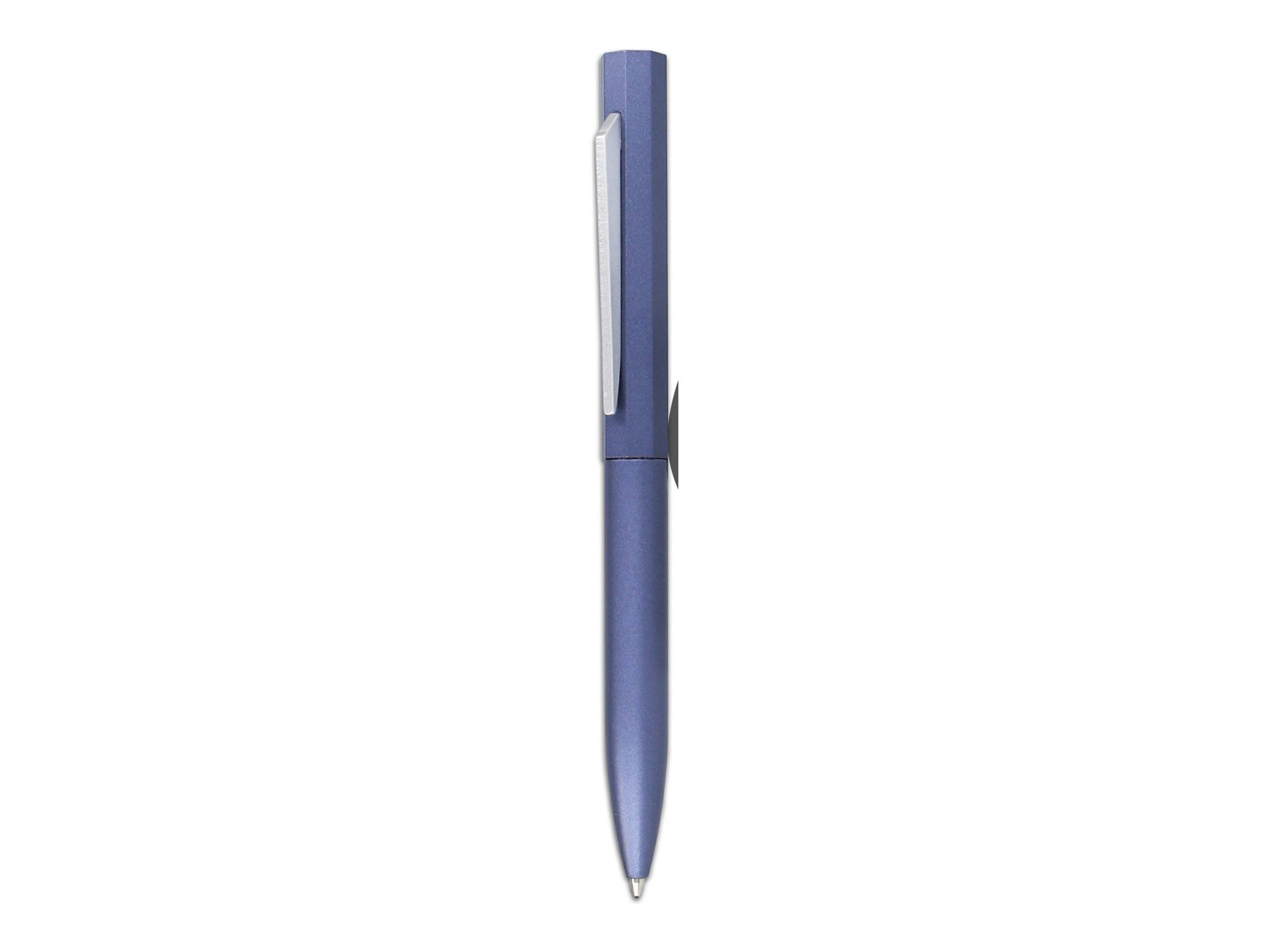 ONLINE KS Octopen - Kugelschreiber - Blau - Mittel