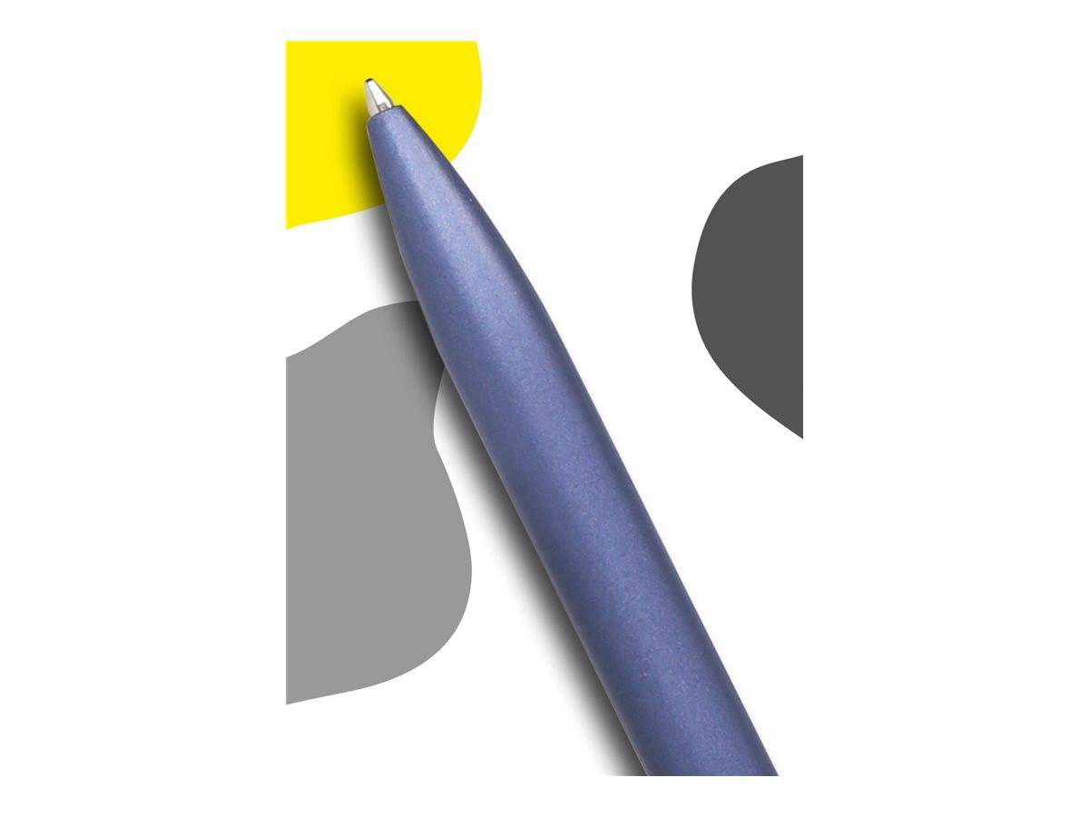 ONLINE KS Octopen - Kugelschreiber - Blau - Mittelverstellbar