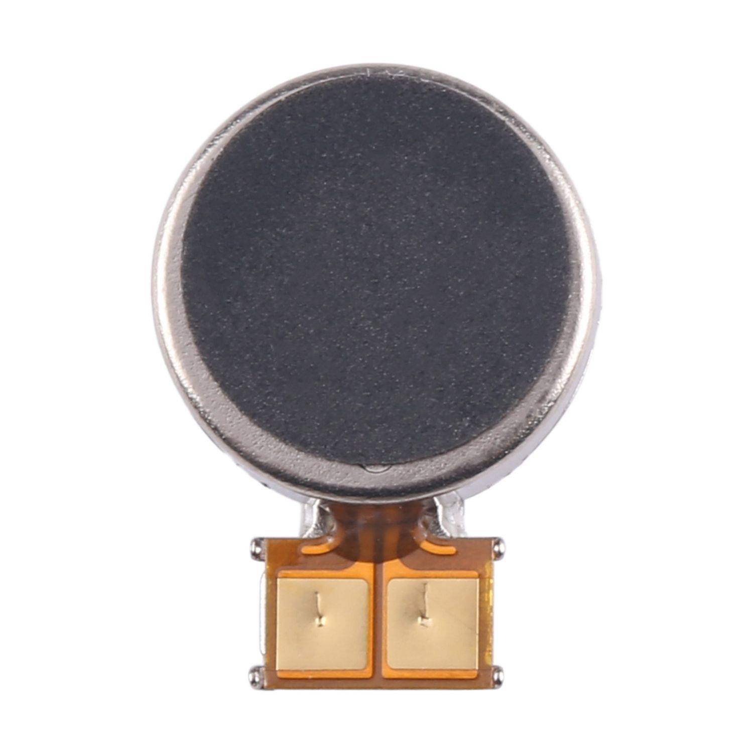 Für Samsung Galaxy Tab S8 Plus 5G SM-X808 Vibrationsmotor Ersatzteil Reparatur