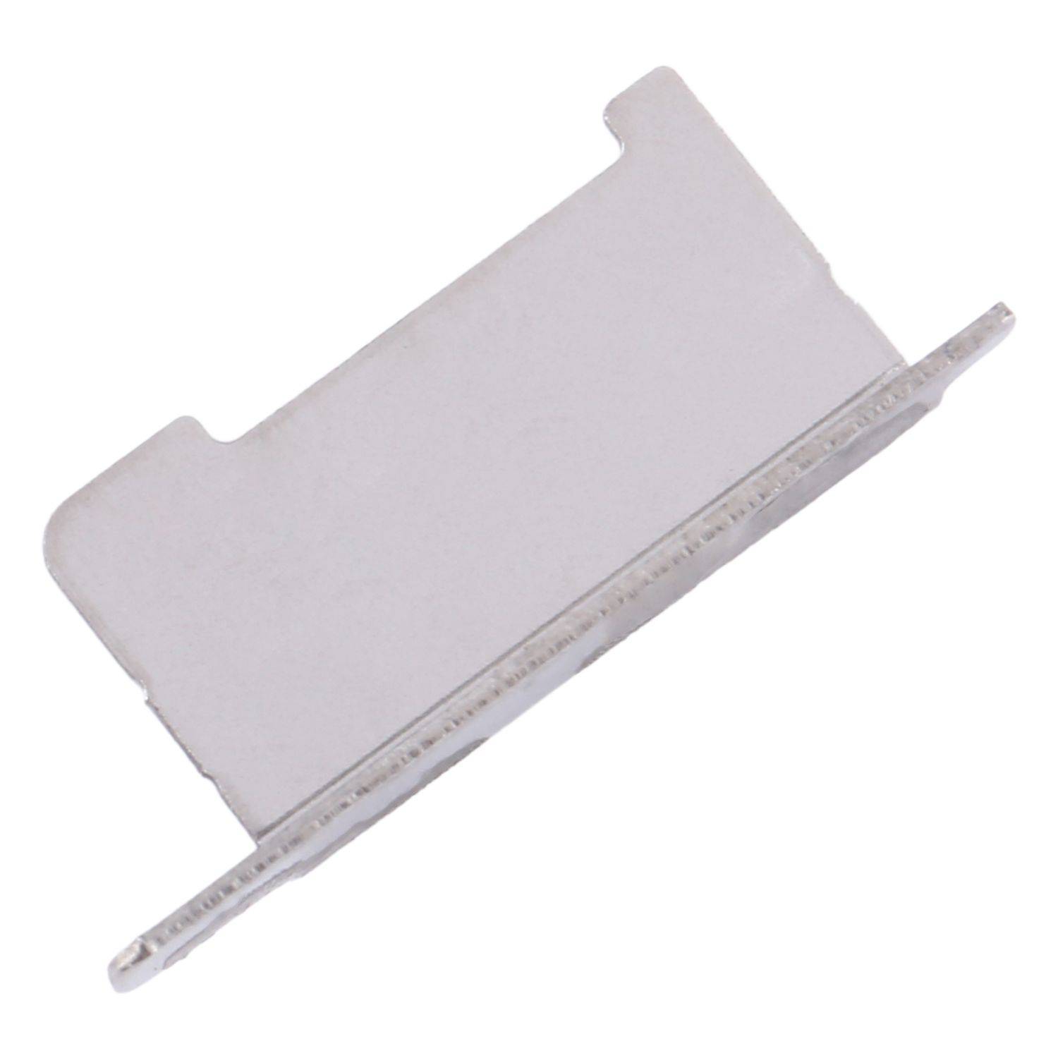 Für Samsung Galaxy Tab S7 FE SM-T736 Keyboard Flexkabel-Clip Ersatzteil Reparatur