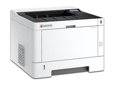 Kyocera ECOSYS PA4000wx - Drucker - s/w - Duplex