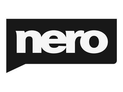 Nero AI Video Upscaler Pro Unlimited - Lizenz