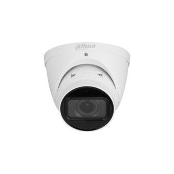 Dahua - IPC-HDW2441TP-ZS - IP - Eyeball