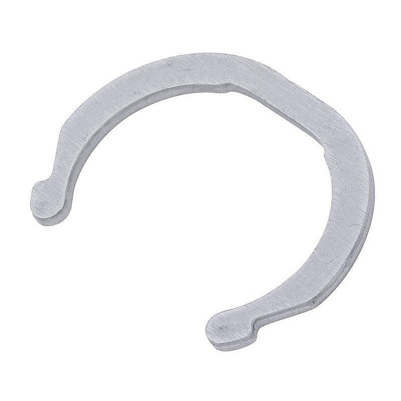 wAppLoxx Pro Kernhalteringe (10 Stück), Zubehörartikel | kompatibel mit:wAppLoxx Pro Zylinder | Einsatzbereich:Tür | An