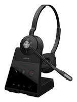 Jabra Engage 65 SE Stereo (Low Power) - Headset