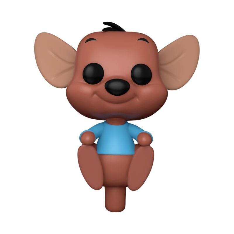 POP-Figur Disney Winnie the Pooh Roo